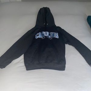 UNC Sweatshirt